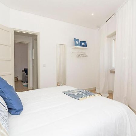 Happy Days Apartment Lisboa Екстериор снимка