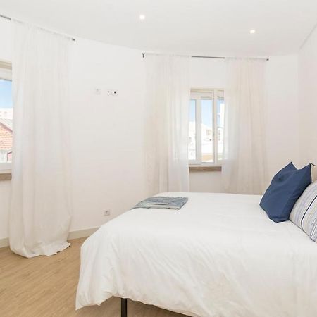 Happy Days Apartment Lisboa Екстериор снимка