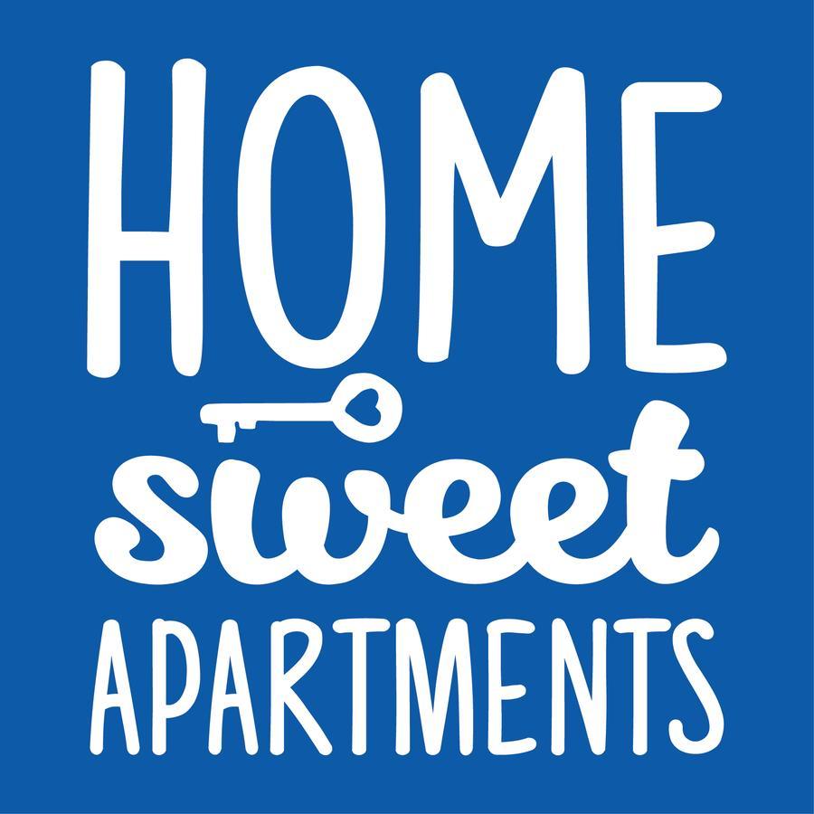 Happy Days Apartment Lisboa Екстериор снимка